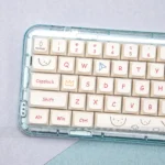 graffiti-xda-keycap-set-bag