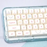 graffiti-xda-keycap-set-cover