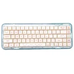 graffiti-xda-keycap-set-front