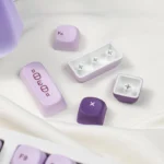 grape-milkshake-moa-keycap-set-front