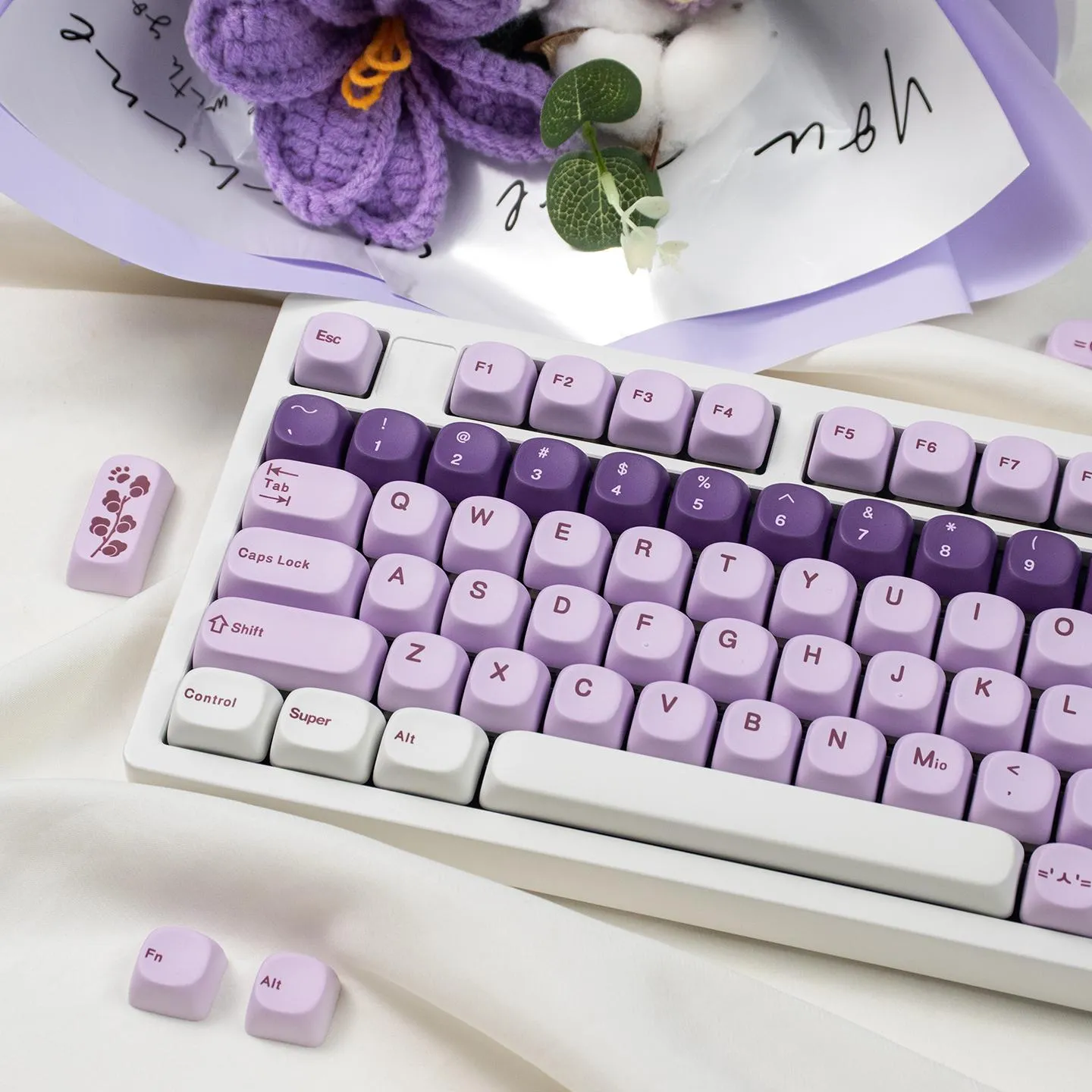 grape-milkshake-moa-keycap-set-front2