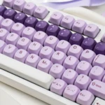 grape-milkshake-moa-keycap-set-front3