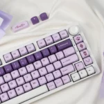 grape-milkshake-moa-keycap-set-side