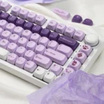 grape-milkshake-moa-keycap-set-side2