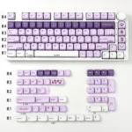 grape-milkshake-moa-keycap-set-upfront