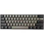 graphite-grey-oem-keycap-set-cover