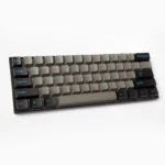 graphite-grey-oem-keycap-set-front