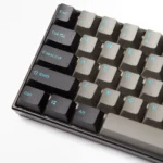 graphite-grey-oem-keycap-set-side