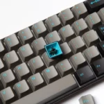 graphite-grey-oem-keycap-set-side2