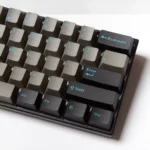 graphite-grey-oem-keycap-set-side3