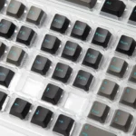 graphite-grey-oem-keycap-set-side4