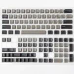 graphite-grey-oem-keycap-set-upfront