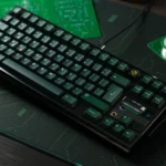 green-themed-minimal-keycap-set-side3