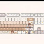 haibaraai-oem-keycap-set-mechanical-keyboard-upfront