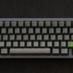 hash-line-oem-keycap-set-cover