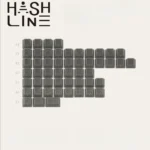 hash-line-oem-keycap-set-international