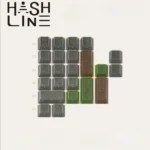 hash-line-oem-keycap-set-numpad