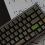 hash-line-oem-keycap-set-side2