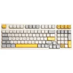 heavy-industry-mda-keycap-set-cover