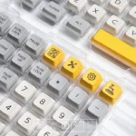 heavy-industry-mda-keycap-set-details