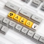 heavy-industry-mda-keycap-set-details2
