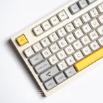 heavy-industry-mda-keycap-set-left