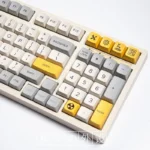 heavy-industry-mda-keycap-set-right