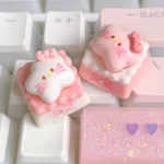 hello-kitty-hello-kitty-star-keycaps-cover