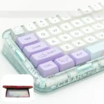 hellokitty-adorable-cinnamoroll-mda-keycap-set-box