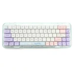 hellokitty-adorable-cinnamoroll-mda-keycap-set-cover
