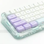 hellokitty-adorable-cinnamoroll-mda-keycap-set-side