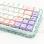 hellokitty-adorable-cinnamoroll-mda-keycap-set-side2