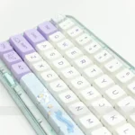 hellokitty-adorable-cinnamoroll-mda-keycap-set-side3