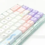 hellokitty-adorable-cinnamoroll-mda-keycap-set-side4