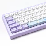 hellokitty-adorable-cinnamoroll-oem-keycap-set-bag