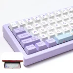 hellokitty-adorable-cinnamoroll-oem-keycap-set-box