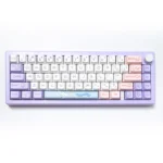 hellokitty-adorable-cinnamoroll-oem-keycap-set-cover