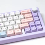 hellokitty-adorable-cinnamoroll-oem-keycap-set-front