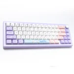 hellokitty-adorable-cinnamoroll-oem-keycap-set-front2