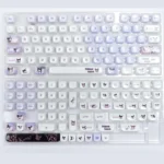 hellokitty-stylish-kuromi-moa-keycap-set-box