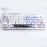 hellokitty-stylish-kuromi-moa-keycap-set-cover