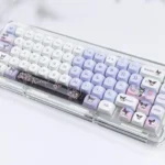 hellokitty-stylish-kuromi-moa-keycap-set-side3