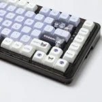 hellokitty-stylish-kuromi-xda-keycap-set-bag