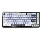hellokitty-stylish-kuromi-xda-keycap-set-cover