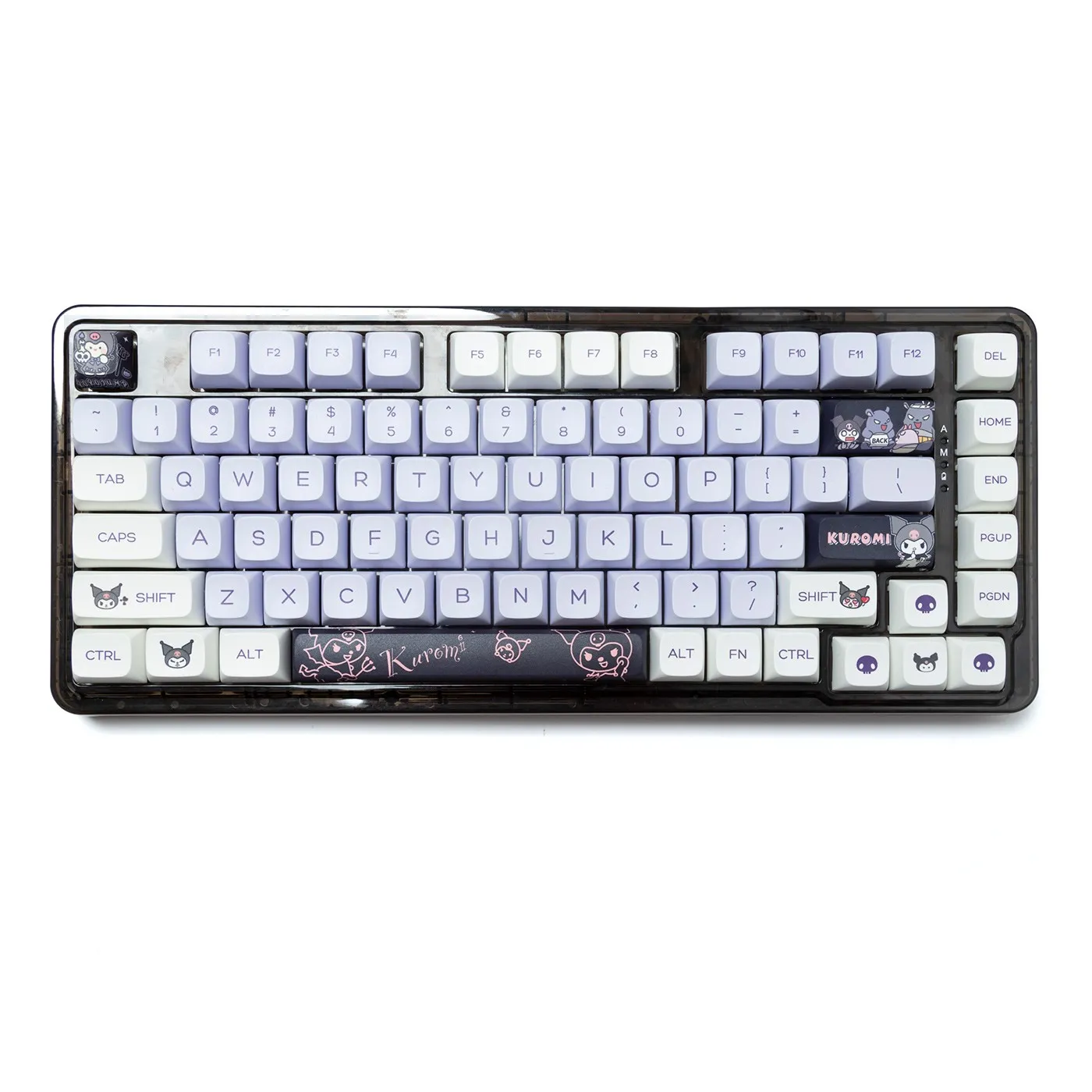 hellokitty-stylish-kuromi-xda-keycap-set-cover