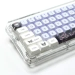 hellokitty-stylish-kuromi-xda-keycap-set-side