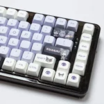 hellokitty-stylish-kuromi-xda-keycap-set-side2