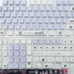 hellokitty-stylish-kuromi-xda-keycap-set-upfront