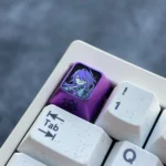 honkai-star-rail-acheron-keycap-side2