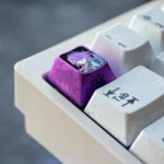 honkai-star-rail-acheron-keycap-side3
